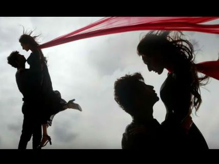 Kasautii Zindagi Kay 2: Erica Fernandes & Parth Samthaan Shoot The 2nd Promo, Shweta Praises Erica! 