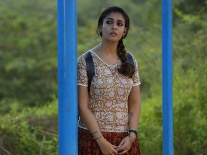 Kolamavu Kokila Twitter Review: Here’s What The Audiences Have To Say!