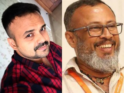 Kunchacko Boban-Lal Jose Team’s Next Film Has Got An Interesting Title!