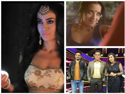 Latest TRP Ratings: Star Plus Back On Top Slot; Gul Khan’s Nazar Enters The TRP Chart!