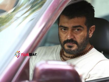 26 Years Of Ajith Kumar, 5 Thala Starrers That Are Too Good To Be Missed!