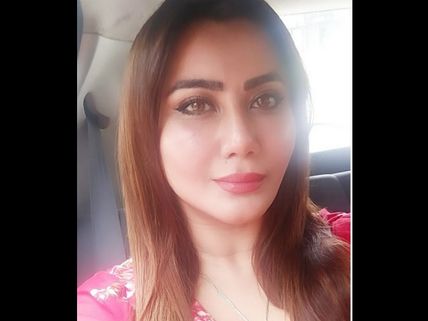 Nausheen Ali Sardar Says She Respects Ekta Kapoor, But Things Went Wrong In Between!