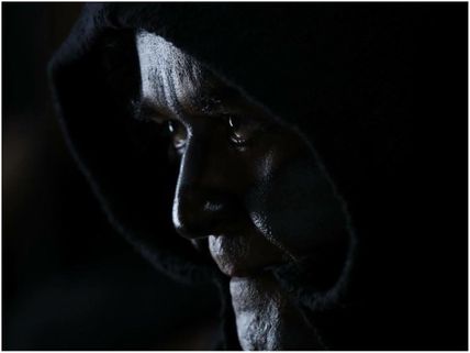 Odiyan Celebration Begins & Reports Suggest That The Much-awaited Trailer Is On The Way!