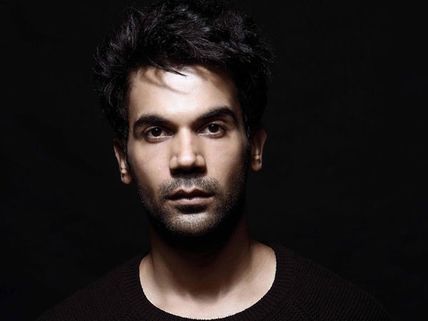 Happy Birthday Rajkummar Rao: Here's Why He's A Brilliant Actor