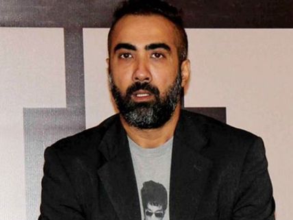 Birthday Special: 6 Best Performances Of Ranvir Shorey