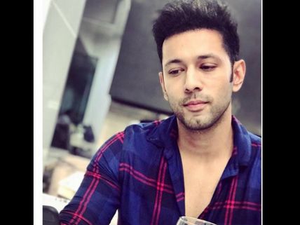 Kasautii Zindagi Kay 2: Here’s Who Will Play Nivedita Basu’s Husband!