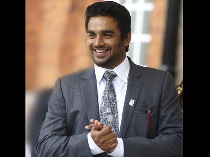 Madhavan To Host National Geographic's Mega Icons Based On Kamal Haasan, Virat Kohli & More!
