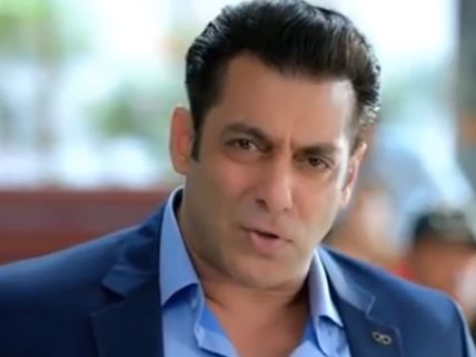 Bigg Boss 12: Twist In The Script! The Show To Have 21 Contestants Instead Of 12? 