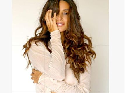 Happy Birthday Shibani Dandekar! All You Need To Know About The B’day Girl