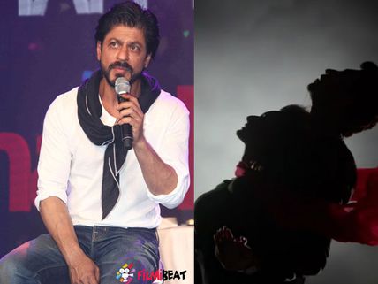 Kasautii Zindagi Kay 2: Shahrukh Khan To Introduce Erica Fernandes & Parth Samthaan!