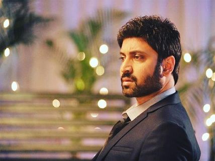 NTR Biopic: Sumanth Gets Trolled For Playing ANR In The Balakrishna Starrer And Here's Why