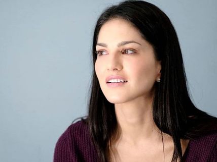 Is Sunny Leone Gearing Up To Make Her Debut In Mollywood?