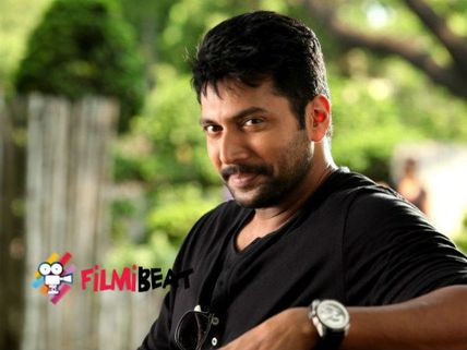 Jayam Ravi & M Raja Make The Much-awaited Announcement Regarding Thani Oruvan 2!