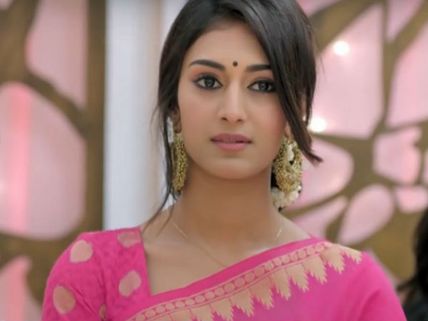  Kasautii Zindagi Kay 2: Erica Turns Bengali For Durga Puja & Parth Samthaan’s Look Revealed! 