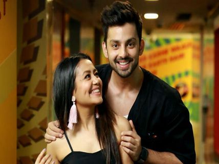 Friendship Day 2018: Indian Television Celebrities Who Are Best Friends In Real Life!