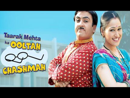 5 Indian Television Shows That Have Completed 10 Years & Are Still Running Successfully!