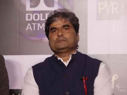 Birthday Special: Best Films Of Vishal Bhardwaj