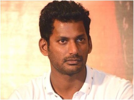 Vishal Birthday Special: 5 Films That Prove He Is An Intelligent Actor!