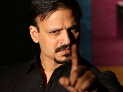 Vivek Oberoi: 'Say No To Kiki', Urges People Not To Take Up The Challenge! 
