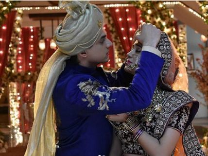 Yeh Rishta Kya Kehlata Hai Spoiler: Rukmini Steals Money From Mansi’s Shagun; Kartik & Naira Remarry