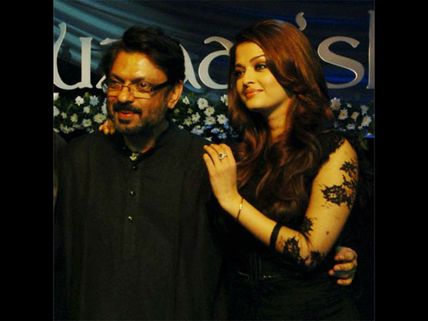 Aishwarya Rai Was In A Turbulent Stage Earlier, Marriage Made Her Calmer: SLB