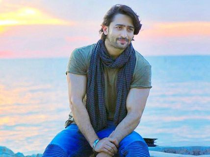 Shaheer Sheikh's Dastaan-E-Mohabbat Promo: The Historical Visuals Will Take You Back In Time