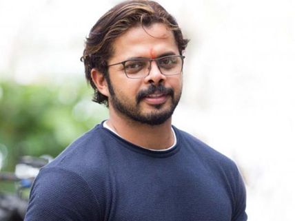 Bigg Boss 12: Confirmed Contestants! Sreesanth, Neha Pendse, Kriti Verma & Surbhi Rana To Be A Part