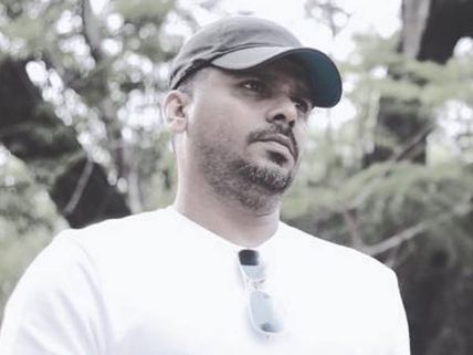 Aashiq Abu Announces His Next Movie & It Is A Star-studded Affair!