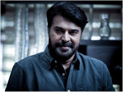Abrahaminte Santhathikal's 100: Here's What Paved A Way For The Big Success Of The Movie!