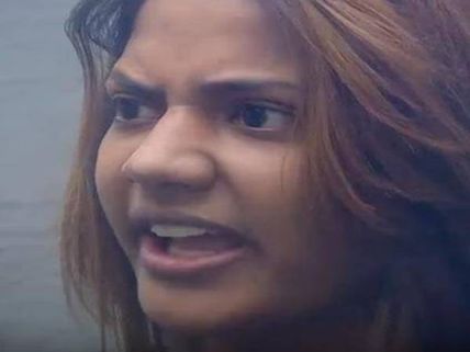 Bigg Boss Tamil Season 2, Sept 21 Preview: Aishwarya Dutta Goes Berserk, Destroys Furniture 