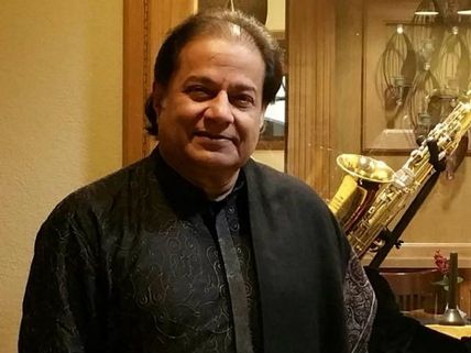 Bigg Boss 12: Confirmed! Devotional Singer Anup Jalota To Enter The Show!