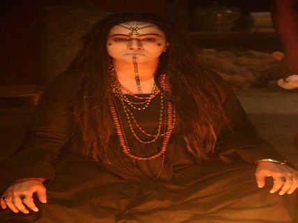 Anupama Kumar On Nila Nila Odi Vaa: It's A Fierce Character That I Have Tried To Play With Empathy