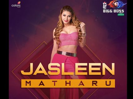 Jasleen’s Father On Her Affair With Anup: It Has Become Difficult To Step Out & Meet People!