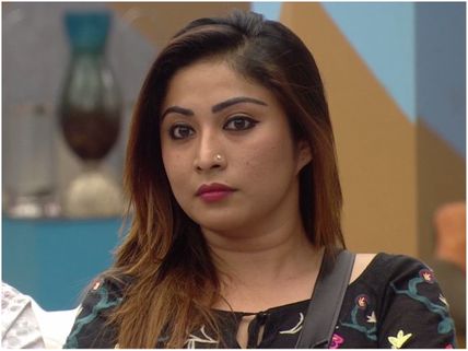 Bigg Boss Malayalam Week 13 Eviction: Archana Suseelan Gets Evicted In The Tension-filled Episode!