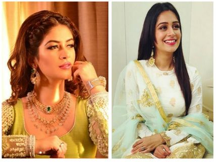 Bandgi Kalra TROLLED For Calling Bigg Boss 12’s Dipika Kakar A Worst Performer & Weak Person!