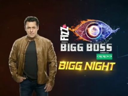 Bigg Boss 12 Live Updates: After Anup & Jasleen, Another Singer-Student Jodi Enters The House!