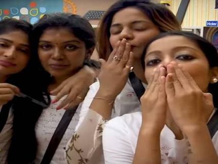 Bigg Boss Tamil Season 2, Sept 24 Preview: Is A Surprise Eviction On The Cards?