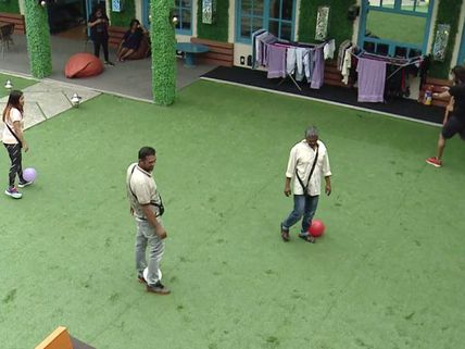 Bigg Boss Malayalam Week 11 Eviction List: 4 Members Selected Through An Interesting Game!