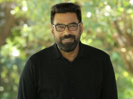 Biju Menon Birthday Special: Here’s Why He Has Been Tagged As One Of The Most Versatile Actors!