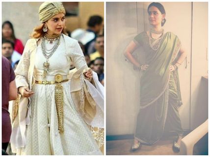 More Trouble For Kangana Ranaut! Swati Semwal To Quit The Movie After Sonu Sood?