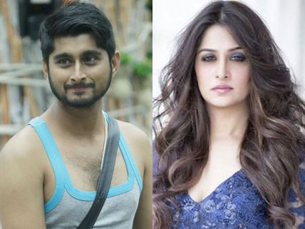  Dipika Kakar Breaks Down When Deepak Thakur Does This In Bigg Boss 12 House! Calls Her 'Fake'