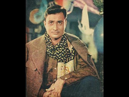 Dev Anand Birth Anniversary: The Evergreen Star Who Ruled Over Hearts Like No One Else!