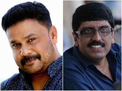 Dileep's Upcoming Movie With Director B Unnikrishnan: The Shoot Commences!