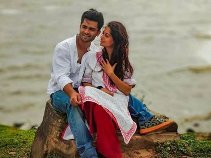 Bigg Boss 12: Why Dipika Kakar Entered The Show Without Husband Shoaib Ibrahim? The Couple Reveal!