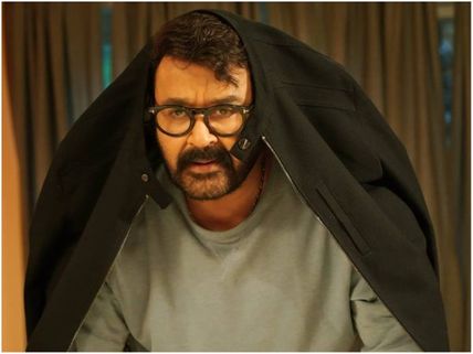 Mohanlal Starrer Drama Will Hit The Theatres On A Special Day!