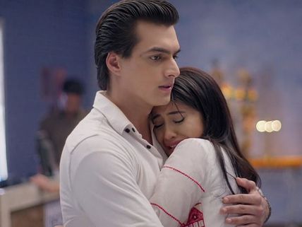 Yeh Rishta Kya Kehlata Hai: Fans Are Upset With Current Track; Fed Up Of Waiting For KaIra’s Reunion