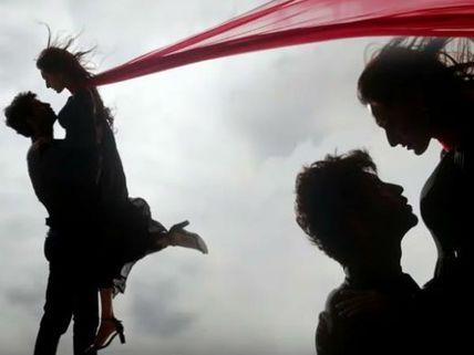 Kasautii Zindagi Kay 2: Ekta Kapoor Plans On Revealing Komolika & Mr Bajaj On This Day!