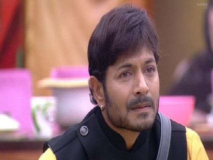Bigg Boss Telugu Season 2 Winner: Kaushal To Walk Away With The Trophy?
