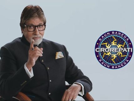 Kaun Banega Crorepati 10: Five ‘New’ Things You Should Know About Amitabh Bachchan’s Show!