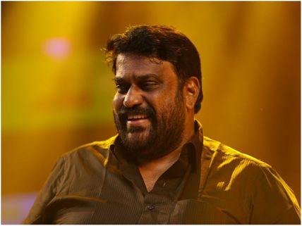 With 2 Malayalam Movies, This Popular Production Banner To Be Back In Action!